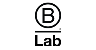B Lab Logo