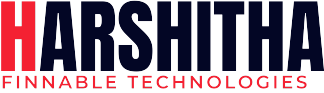 Harshita Finnable Technologies