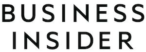 Business Insider logo