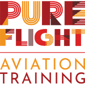Pureflight Logo 